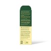 Lemon & Mint Stainless Steel Wipes - 30ct - Everspring™ : Target