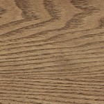 oak
