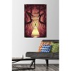Trends International Disney Princess - Tiana - Good vs Evil Unframed Wall Poster Prints - 2 of 4