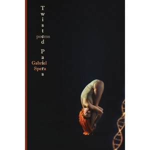 Twisted Pairs - by Gabriel Spera - 1 of 1
