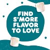 Dunkin' S'mores Medium Roast Coffee - Keurig K-Cup Pods - 22ct - 4 of 4