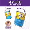 Wellness Complete Health Chicken & Herring Formula Grain-Free Canned Cat Food, 12.5-oz, Case of 12 - 2 of 4