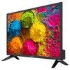 Supersonic SC2411 24 inch 1080p LED HDTV - 2 of 4
