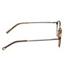 Ernest Hemingway H4855 Designer Acetate Eye Glasses Frame - 3 of 4