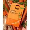 Sweet Chef Carrot Ginger Blemish Rescue Patch - 36ct - image 3 of 4