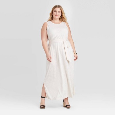 target plus size maxi dresses