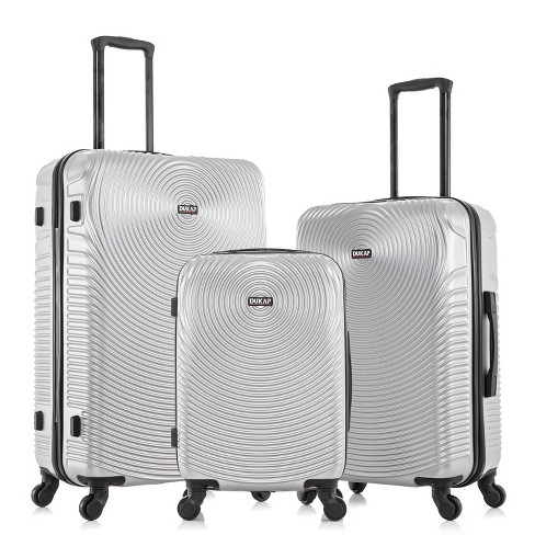 dukap luggage