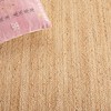 Natural Fiber NF896 Indoor Rugs - Safavieh - 4 of 4