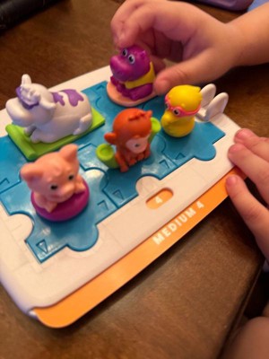 Guest review image 4 of 4, zoom in