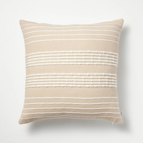 Magnolia throw pillows target best sale