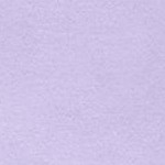 grey/black/grey/lilac