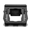 SSV Works X3-DMR4 Multi Radio Dash Kit Compatible with 2017-2021 X3 - 3 of 4