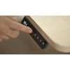 Autonomous Premium Height Adjustable Standing Desk with Dual Motor - 3 of 4