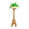Pokemon Center Alolan Exeggutor Poké Plush - 13 In. - 2 of 4