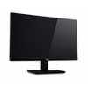 Acer 23" Widescreen LCD Monitor - 1920x1080 - 250 Nit - 60Hz - H236HL - Manufacturer Refurbished - 4 of 4