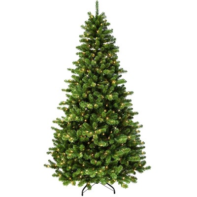 Christmas Trees : Target