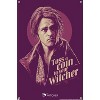 Trends International Netflix The Witcher Season 2 - Toss a Coin Unframed Wall Poster Prints - 4 of 4