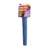 Prevue Pet Products Large Pacific Sea Shell Mineral Perch Beach Walk, Large - 3 of 3