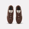 Reebok Classic Nylon Shoes - 2 of 4