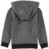 Reebok Boys Power 1895 Hoodie Sweatshirt - 2 of 2