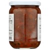 Karine & Jeff Organic Mediterranean Harvest Soup - Case of 6/16.9 fz - 4 of 4