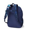 Lands' End Lands' End ClassMate Backpack - 2 of 3