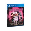 Strictly Limited Games Deathsmiles I & II   Collector's Edition  PlayStation 4 - 4 of 4