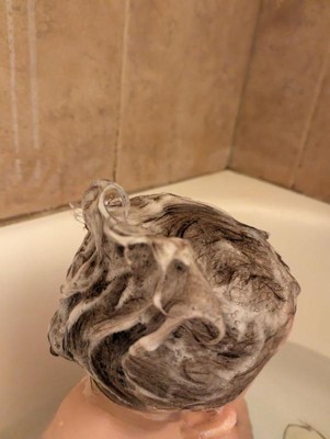 Guest review image 1 of 5, zoom in