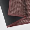 BAGOKIE 2/3 Pieces Non-Skid Kitchen Rugs and Mats Set - 2 of 4
