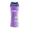 Downy Spring Peony Laundry Additive Beads - 13oz - 2 of 4