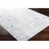 Hauteloom Balranald Area Rug - 4 of 4