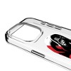 Keyscaper Star Wars Ransom Clear Cell Phone Case for iPhone 15 Plus - 4 of 4