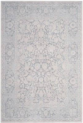Reflection RFT667 Power Loomed Indoor Rugs - Safavieh