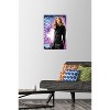 Trends International Harry Potter and the Half-Blood Prince - Hermione Unframed Wall Poster Prints - 2 of 4