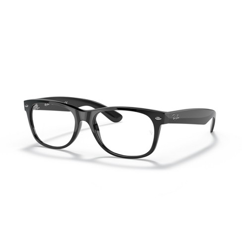 Ray ban 2132 eyeglasses online