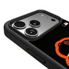 Baltimore Orioles Solid Bump Cell Phone Case for iPhone 17 Pro Max - 4 of 4