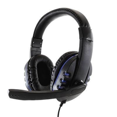 bose noise cancelling headphones ps4