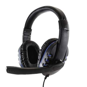 SteelSeries Arctis Nova Pro Wired Headset for PC, PS4, & PS5 Certified  Refurb 813682027612