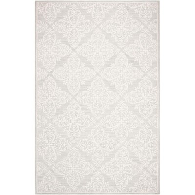 Micro-Loop MLP515 Hand Tufted Indoor Rugs - Safavieh