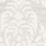 silver/ivory