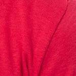 unisex kids- cafe perk