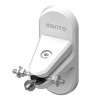 Kanto SPW3 Rear Mount Universal Speaker Wall Mount - Pair - 4 of 4