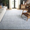 Glamour GLM601 Hand Tufted Indoor Rugs - Safavieh - 2 of 4
