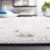 Trends TRD122 Power Loomed Indoor Rugs - Safavieh - 4 of 4