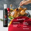 Eastanbul Pomegranate Molasses, Nar Eksisi, Sweet and Sour Sauce, 12.35oz - 4 of 4