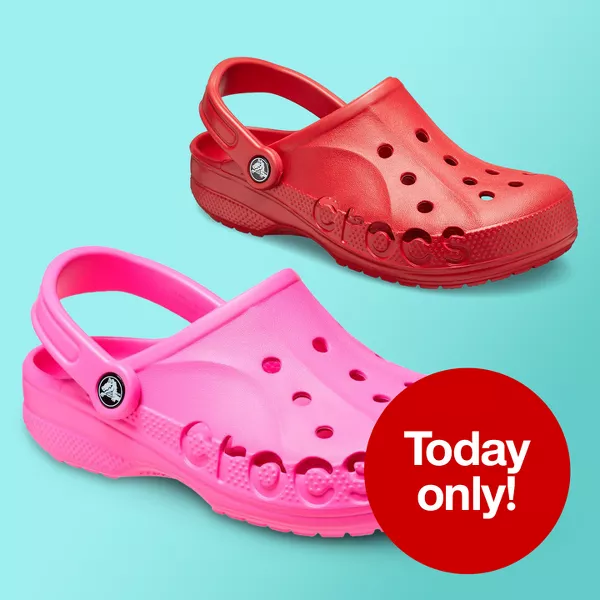 Target deal of the day