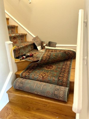 Guest review image 1 of 4, zoom in