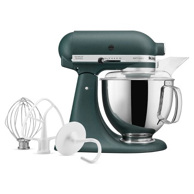 KitchenAid Artisan 10-Speed Stand Mixer - Hearth &#38; Hand&#8482; with Magnolia_5