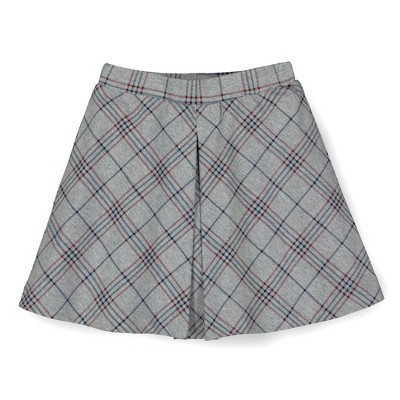schoolgirl skirt