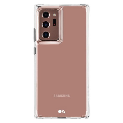 Samsung Galaxy S21 Ultra -Phantom Brown FOR SALE - Samsung Members